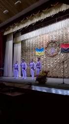 На гастролях_22