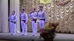 На гастролях_23