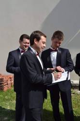 На гастролях_40