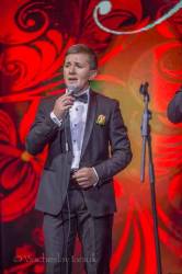 A Capella Fest Kyiv.Київ 2017р.10