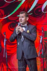 A Capella Fest Kyiv.Київ 2017р.1